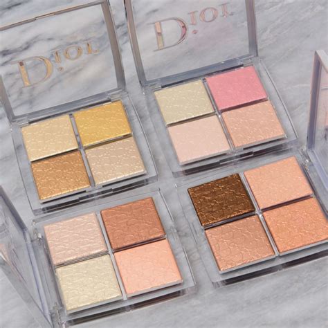 dior glow highlighter|dior highlighter palette dupe.